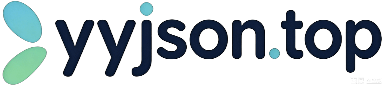 YYJSON 格式化工具 Logo
